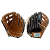 Marucci Cypress Series M Type 12.75 Inch Baseball Glove: MFG2CY98R3-BK/TF Equipment Marucci 
