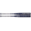 2025 Rawlings Mantra Fastpitch Softball Bat -10: RFP4M10