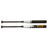 2024 Louisville Slugger FP Meta Fastpitch Softball Bat -11: WBL2668010