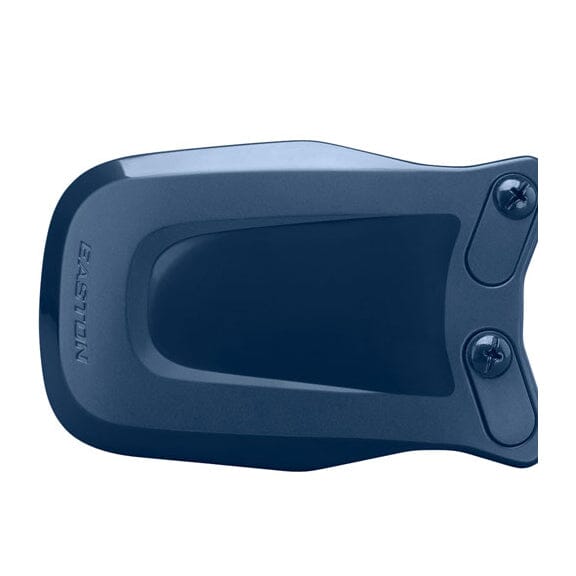 Easton Universal Jaw Guard: A168538 Equipment Easton Navy