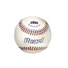 JUGS Pearl Baseballs 9 Inch (Dozen) B5200