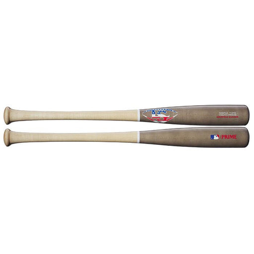 Louisville Slugger Youth Prime Y318 Youth Maple Wood Baseball Bat: WBL2441020 Bats Louisville Slugger