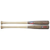 Louisville Slugger Youth Prime Y318 Youth Maple Wood Baseball Bat: WBL2441020