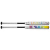 2025 DeMarini Prism+ (-11) Fastpitch Softball Bat: WBD2547010