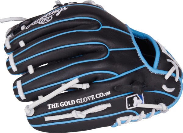 Rawlings NXT Series 11.5" Contour Fit Baseball Glove: NXT234U-2B Equipment Rawlings