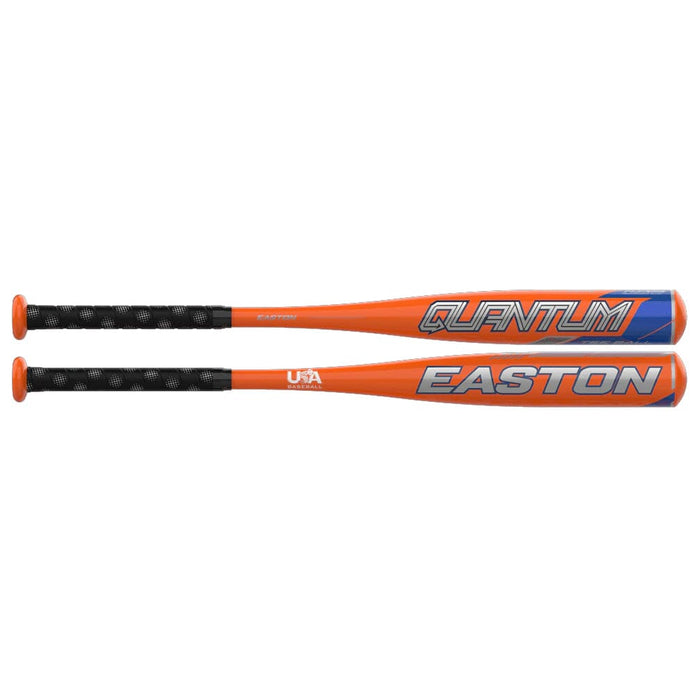 2023 Easton Quantum Youth (-10) USA Tee Ball Bat 2 ¼”: TB23QUAN10 Bats Easton 