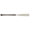 Rawlings Big Stick Elite Composite 110 Maple/Bamboo Wood Adult Baseball Bat: RBSC110
