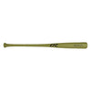 Rawlings Big Stick Elite Composite 243 Maple/Bamboo Wood Adult Baseball Bat: RBSC243