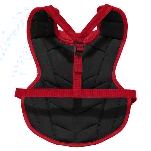 Easton Black Magic 3.0 Catchers Set: BKMG3KITY Equipment Easton