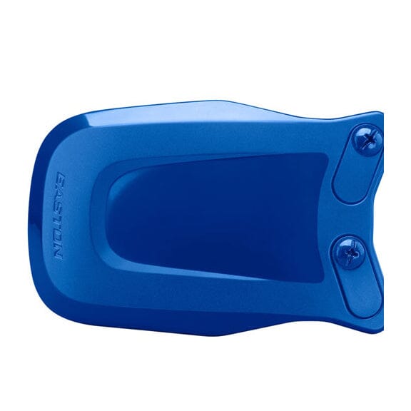 Easton Universal Jaw Guard: A168538 Equipment Easton Royal