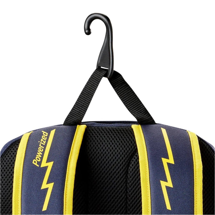 Louisville Savannah Bananas Powerized Stick Pack: WB57636 Equipment Louisville Slugger