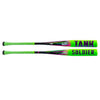 2026 Soldier Sports Tank BBCOR (-3) Adult Baseball Bat 2 5/8”: TANK 2026