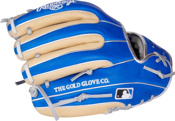 Rawlings Pro Preferred 11.5" Baseball Glove: PROS314-2R Equipment Rawlings