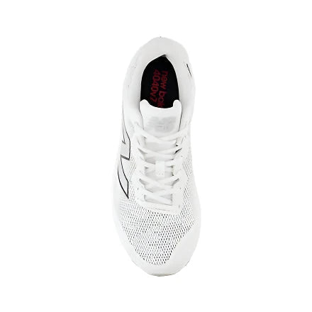 New Balance Dynasoft 4040v7 Youth Turf-Trainer: TY4040v7
