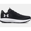 Under Armour Women's Glyde 2.0 Turf:  3026604