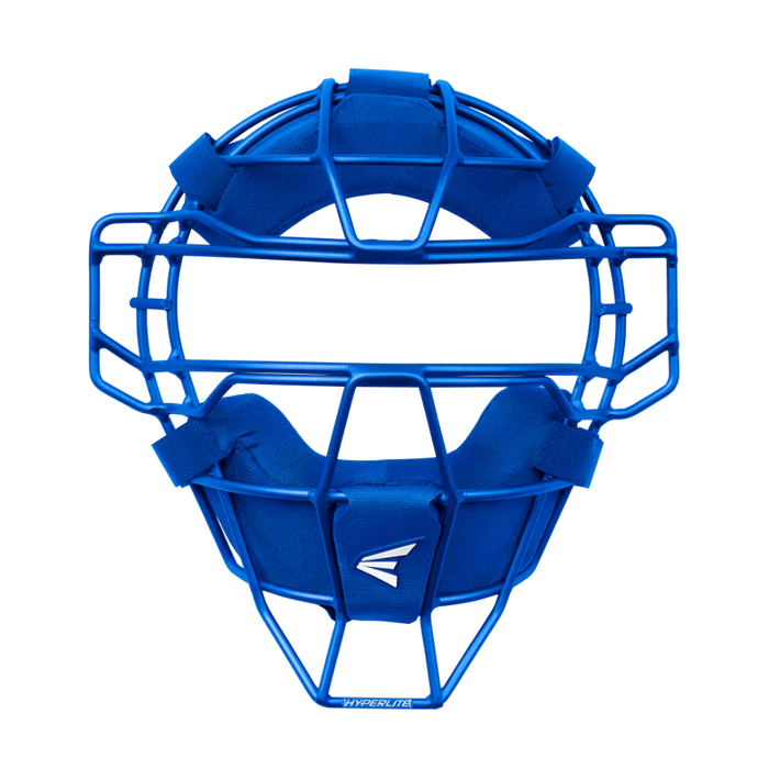 Easton Hyperlite Catcher's Mask Equipment Easton Royal 