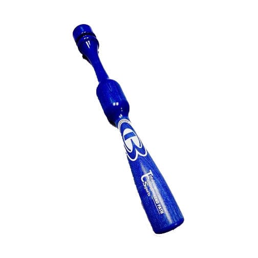Total Control Youth One-Hand Path Bat Training & Field Total Control 