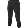 Easton Girls Zone Pant: A164364