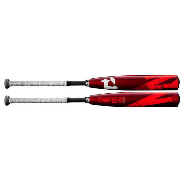Dearini Zoa JBB (-11) 2024 Bates de béisbol USSSA de 2 pulgadas, 26 pulgadas, 27 pulgadas, 28 Dearini Zoa JBB (-11) 2024 Bates de béisbol USSSA de 2 pulgadas, 26 pulgadas, 27 pulgadas, 28