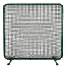 ATEC 7' Square 1st Base Screen
