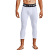 Under Armour Men's UA Iso-Chill ¾ Slider: 1356806