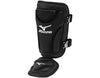Mizuno Batter's Ankle Guard