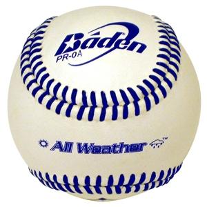 Baden All Weather Baseball: PROA Balls Baden