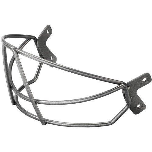 Easton Universal Baseball/Softball Mask 2.0: A168534 Equipment Easton