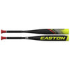 2023 Easton ADV1 -12 USA Youth Baseball Bat 2 5/8”: YBB23ADV12 Bats Easton 27" 15 oz 