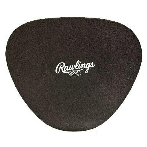 Rawlings Two-Hands Foam Fielding Trainer Equipment Rawlings 