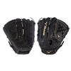 Mizuno MVP Prime Fastpitch Softball Glove 13