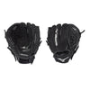 Mizuno Prospect Series Powerclose™ Baseball Glove 10