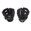 Mizuno Prospect Series Powerclose™ Baseball Glove 9