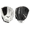 Mizuno Franchise Series Fastpitch Softball Glove 12.5