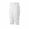 Mizuno Youth Premium Short Pant: 350312
