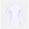 Under Armour ColdGear Fitted Mock Long Sleeve: 1320805 Apparel Under Armour 
