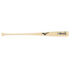 Mizuno MZB 271 Bamboo Classic Wood Baseball Bat
