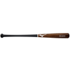 Mizuno MZM62 Pro Select Maple Wood Baseball Bat: 340635