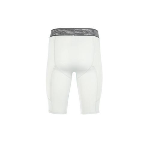 Mizuno Youth Aero Vent Padded Sliding Short: 350703 Apparel Mizuno 