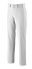 Mizuno Prospect Adult Baseball Pant: 350966