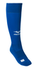 Mizuno Performance OTC Sock G3: 370230