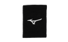 Mizuno G2 Runbird Wristbands 5