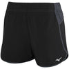 Mizuno Atlanta Cover Up Shorts: 440657