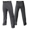 Champro Triple Crown OB Adult Pant: BP9UGT
