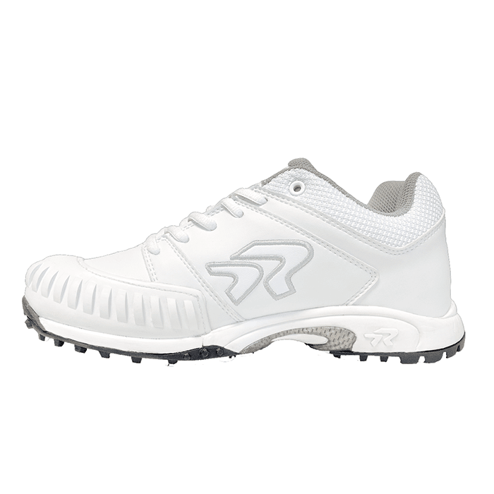 Ringor Flite Women's Turf PTT With Pitching Toe: 4842S Footwear Ringor 