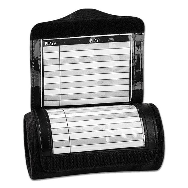 Baseball and Softball Field Accessories