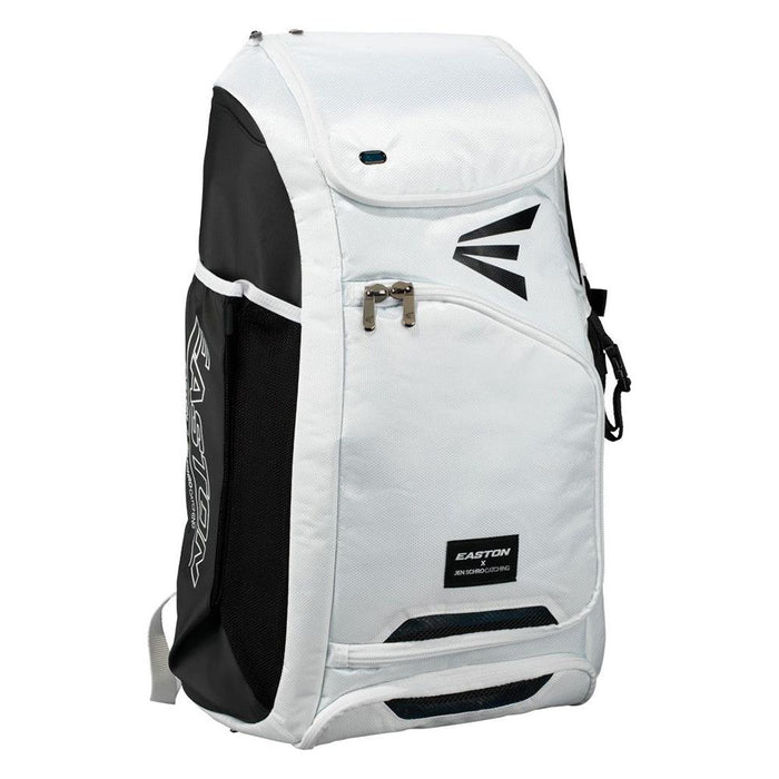 Easton Jen Schro Catcher’s Backpack: A159052 Equipment Easton 