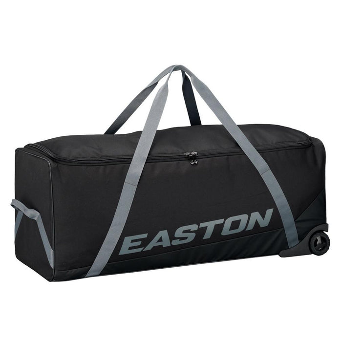 Easton Team Equipment Wheeled Bag: A159057 Equipment Easton 
