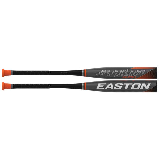 2021 Easton Maxum® Ultra -3 BBCOR Adult Baseball Bat 2 5/8”: BB21MX Bats Easton 31" 28 oz 