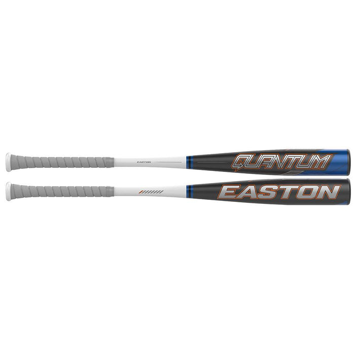 2022 Easton Quantum ™ -3 BBCOR Adult Baseball Bat 2 5/8”: BB22QUAN Bats Easton 31" 28 oz 